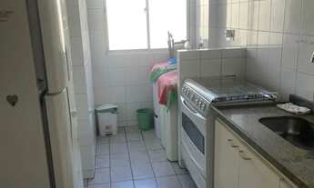 Imagem 5: APARTAMENTO Apartamento com 2 Quarto(s) e 2 banheiro(s) à Venda, 62.00 por R$ 285000.00 no