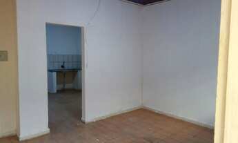 Imagem 4: Casa para aluguel