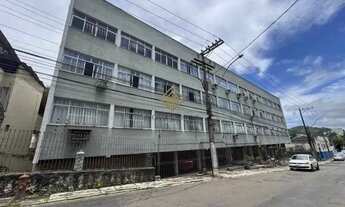 Imagem: Imóvel para venda possui 91 metros quadrados