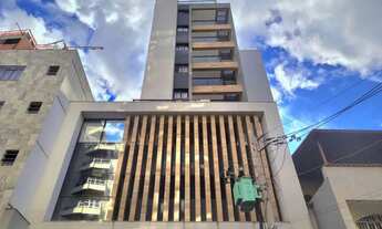 Imagem: Apartamento 2 quartos - São Mateus