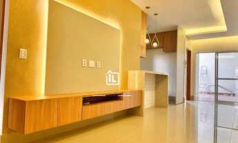 Imagem: Térrea para venda com 120 metros quadrados