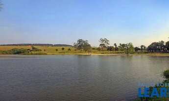 Imagem 3: TERRENO EM CONDOMÍNIO - BOA VISTA - SP