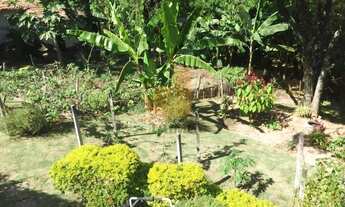 Imagem 4: Chacara Residencial com 3 dormitórios em São Roque