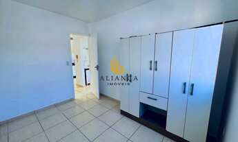 Imagem 5: Apartamento em Guarda do Cubatão, Palhoça/SC