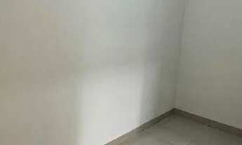 Imagem 4: CASA NA BARRA DOS COQUEIROS