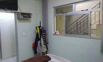 Imagem 4: Casa à venda, 4 quartos, 1 suíte, 4 vagas, Esplanada - Belo Horizonte/MG