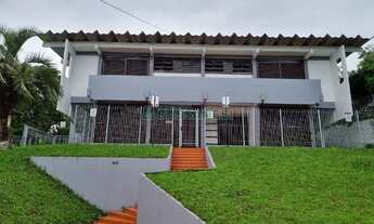 Imagem: Casa Comercial Sagrada Família Caxias do