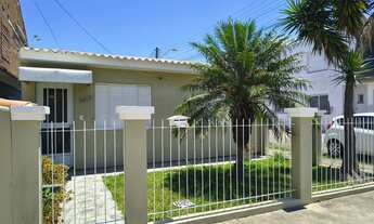 Imagem 1: Casa por temporada