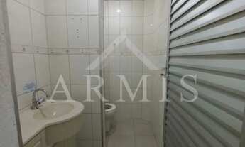 Imagem 4: Excelente - Loja Comercial - Santana