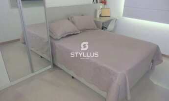 Imagem 5: Méier Apartamento cobertura com 4 dormitórios