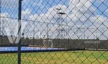 Imagem 14: Terreno - Betel - Paulínia