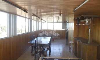 Imagem 4: Apartamento 207M² - para Alugar