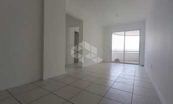 Imagem 5: Apartamento 77M² - para Alugar