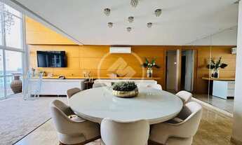 Imagem 5: RESIDENCIAL RESERVA GRANN PARC codigo: 99144