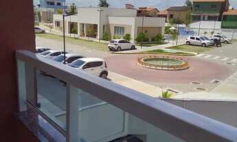 Imagem 3: Apartamento à venda no bairro Itapuã - Salvador/BA