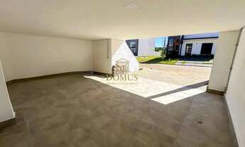 Imagem 4: Casa em condomínio 3 dormitórios no bairro Vila Augusta em Viamão