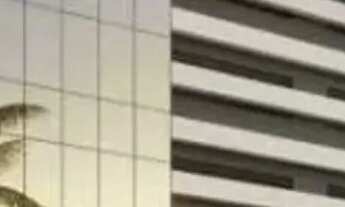 Imagem: VIVANT - 3 SUÍTES, VARANDA, ANDAR ALTO