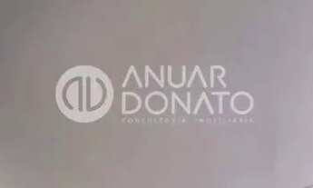 Imagem 2: Barro Preto - Sala(s) para aluguel na Anuar Donato