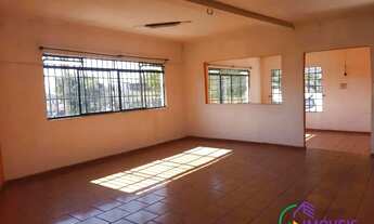 Imagem 2: TERRENO - CAMPESTRE - SP