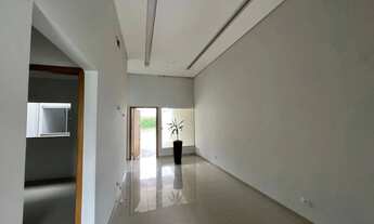 Imagem 4: Casa com suíte no Rita Vieira