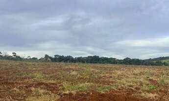 Imagem 7: Área à venda no bairro Joanápolis - Anápolis/GO