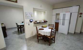 Imagem 3: Casa Sozinha No Lote No Ville De France A 8 Min Do Flamboyant