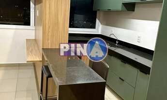 Imagem 5: Apartamento para locação no Setor Marista, Goiânia, GO