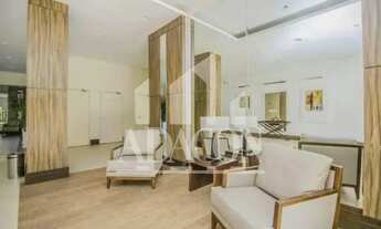 Imagem 5: Locação Apartamento PORTO ALEGRE RS Brasil