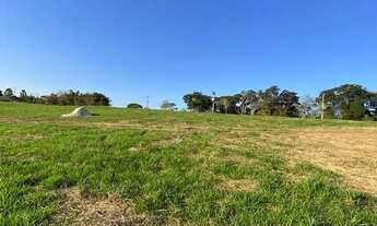 Imagem: Excelente terreno no Condomínio Quinta