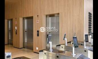 Imagem 5: Funcionários - Sala(s) para aluguel na Anuar Donato