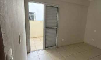 Imagem 4: Apartamento para aluguel, 2 quartos, 1 vaga, Centro - Boituva/SP