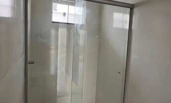 Imagem 6: Casa com 2 dormitórios - aluguel por R$ 2.100,00/mês - Cond. Mirante Boulevard - Marabá/PA