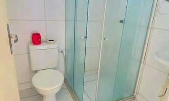 Imagem 5: Alugo apartamento no porto seguro