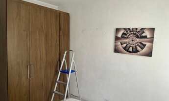 Imagem 5: Imperdível oportunidade: Casa à venda em São Paulo-SP, Conjunto Residencial Sitio Oratório