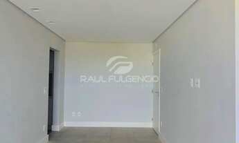 Imagem 4: Apartamento novo no Centro, perto da JK e Higienópolis, com dois quartos, churrasqueira e