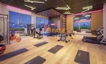 Imagem 5: RR Alugo Torre de Umari