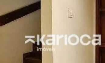 Imagem 6: Casa com 4 dormitórios à venda, 303 m² por R$ 1.400.000,00 - Montese - Resende/RJ