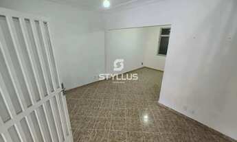 Imagem 5: Riachuelo Casa em condomínio com 2 dormitórios