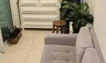 Imagem 4: Oportunidade!! Apartamento 107m2 reformado e localização impar!! - 201561 [8775