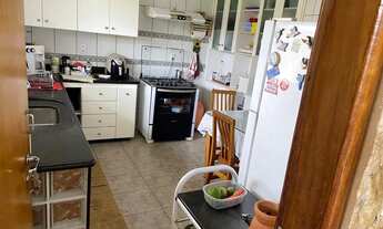 Imagem 7: Duas casas e Lote Casa de Rua com 5 Quarto(s) e 5 banheiro(s) à Venda, 353 por R$ 1.800.00