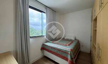 Imagem 6: Hb Apartamento 3 quartos no Córrego Grande