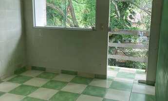 Imagem 2: Loft em Ibicuí -Mangaratiba