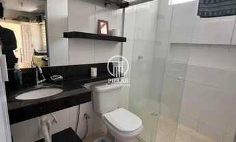 Imagem 6: CASA COMERCIAL DISPONIVEL PARA LOCAÇÃO NO BAIRRO VILA GUILHERMINA - MONTES CLAROS/MG