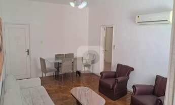 Imagem: Apartamento com ótima localizaçao