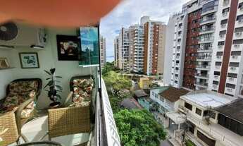 Imagem: Residencial Apartamento com 3 Dormitório(s)