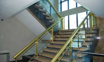 Imagem 7: Vendo Prédio Comercial Luxo