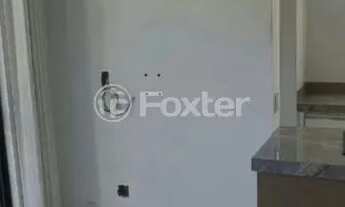 Imagem 3: Apartamento à venda Rua Ingá Mirim, Ribeirão da Ilha - Florianópolis