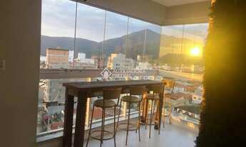 Imagem: Apartamento 400m do mar