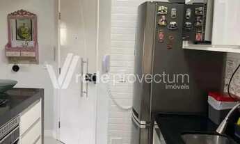 Imagem 7: Apartamento - Jardim Alto da Boa Vista - Valinhos