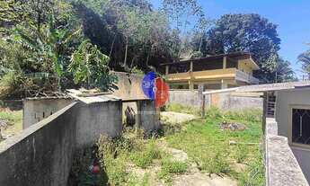 Imagem 4: Casa à venda, Parque Recreio Dom Pedro II (Guia de Pacobaíba), Magé, RJ